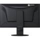 Eizo EV2460-BK