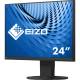 Eizo EV2460-BK