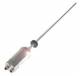 BALL Balluff BTL7-V50E-M0622-Z-MB000-C00 Magnetostrictive sensors, BTL2TY1