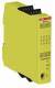 ABB Sentry SSR10P SENTRY SSR10P 24VDC SA Relaisausgänge 3NO+1NC