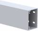 RED LFR 40060 Leitungsführungskanal LFR 40x60 Alpinweiß 9010 #2220-10-0007