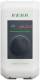 KEBA 121916 KC-P30-ES240022-L0R-GE c-series EN Type2 Socket 22kW-RFID