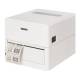 Citizen CL-H300SV, 8 Punkte/mm (203dpi), USB, weiß