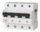 Moeller 174539 EATON AZ-4-B100 LS switch, 100A, 4p, B-Char 