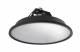 Lichtline 445650140050 LED-Hallenflächenleuchte LANARA ROUND