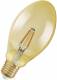 Osram Vintage 1906 LED 40 4W 2400K E27 470lm 2400K LED bulb