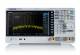 Siglent SSA3032X Spectrum Analyzer / The SSA3032X is a powerful spectrum analyzer that provides reliable and automatic measurement.