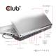 Club 3d CSV-1564W100