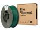 Spectrum TF-24100 The Filament · PLA CF · GREEN · 1.75mm · 1kg