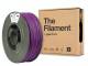 Spectrum TF-24014 The Filament · PLA · PLASMA PURPLE · 1.75mm · 1kg