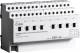GIRA 104600 Schaltaktor 8-fach 16A KNX/EIB REG C-Last