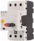 Moeller 278479 EATON PKZM01-1 0.63 ... 1 A 3-pole, motor circuit breaker 