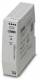 Phoenix Contact 2904376 Phoenix UNO-PS/1AC/24DC/150W Stromversorgung