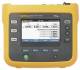Ch. Beha 4706548 Fluke-1732/EUS Tragbarer Energie-Logger 