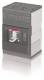ABB XT3D 250 3P F F Tmax XT3D 250 3p F F