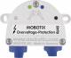 MOBOTIX MX-Overvoltage-Protection-BoxRJ45 Wetterfester Überspannungschutz