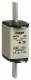 Hager LNH2250MK fuse NH2C 250A 500V gG center indicator S-free
