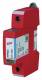 Dehn + Soehne 952030 Dehn DGPCS Überspannungsableiter Typ 2 DEHNgap C S