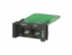 APC PNETR6 REPLACABLE RACKMOUNT 1U CAT 6