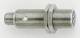 Ifm Electronic IG5744 Inductive sensor, Metal thread M18 x 1