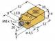 TURCK Ni20-Q14-AP6X2-V1131 Inductive, sensor 4690210