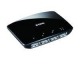 D-Link DUB-1340 4-Port USB 3.0 Hub
