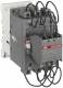 ABB UA75-30-00-RA-88 SCHUETZ UA75-30-0040V 50HZ 1SBL411024R8800
