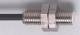 Ifm Electronic IE5368 Inductive sensor, Metal thread M8 x 1