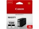 Canon 9182B001 PGI-1500XL Schwarz