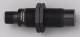 Ifm Electronic IGW201 Inductive sensor, Metal thread M18 x 1