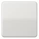 Jung CD590LG Wippe lichtgrau