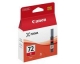 Canon 6410B001 Ink Jet PGI-72 Rot