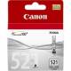 Canon 2937B001