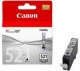 Canon 2937B001 Patrone Grau CLI521
