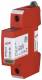 Dehn + Soehne 952074 Dehn DGS385 Überspannungsableiter Typ 2 DEHNguard S 1-polig Uc 385V AC