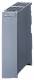 Siemens 6AG15401AB007AA0 SIEM 6AG1540-1AB00-7AA0 SIPLUS S7-1500 C 6AG1540-1AB00-7AA0