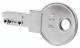 Moeller 111769 EATON M22-ES-MS6 spare key, 