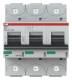 ABB S803C-C16 S803C-C16 2CCS883001R0164
