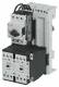 Moeller 102996 EATON MSC-R-32-M32(230V50Hz)/BBA Wendestarter auf SS-Adapter 