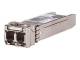 HP Switch Transceiver, SFP+, 10GB, LH/LC, 80Km, X130