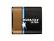 Duracell Ultra Photo Lithium 223 (CR-P2) 1pc.