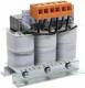 Mitsubishi FR-BAL-B-4,0K Eingangsdrossel 3ph 400V für 4,0kW 87244