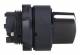 Schneider Electric ZB5AD8 selector ZB5-AD8, 3 detent positions L + M, R groping