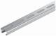 OBO Bettermann 1118421 OBO AMS3518P1000A2 profile rail perforated SW16.5 