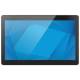 Elo Touch Solutions E608275 Elo I-Series 3.0, without Stand, Projected Capacitive, Full HD, USB, USB-C, RS232, BT, WLAN, Intel Core i3, SSD, Kit (RS232), schwarz