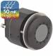 MOBOTIX Mx-O-SMA-TS-T079 Thermal Sensor Module for S16/S15 50 mK, B079 (45°)
