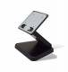 NEWLAND DESKTOP STAND VESA75 FOR NQUIRE