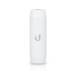 Ubiquiti Instant 8023af Adapter, Indoor, Gigabit