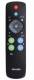 TP VISION 22AV1601B/12 REMOTE CONTROL W/OUT NUM KEYS