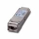 Allied Telesis AT-QSFPSR4 V2 TAA QSFP+/SC SR4 MULTIMODE 150M